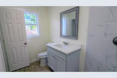 625 N Delaware Street, Irving, TX 75061 - Photo 21