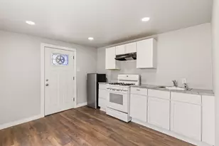 625 N Delaware St, Irving, TX 75061 - Photo 31