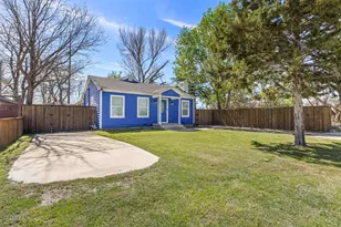 625 N Delaware St, Irving, TX 75061 - Photo 3