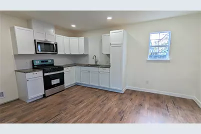 625 N Delaware Street, Irving, TX 75061 - Photo 3