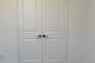 2112 Wheatgrass Wy, Melissa, TX 75454 - Photo 29