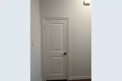 2112 Wheatgrass Way, Melissa, TX 75454 - Photo 25