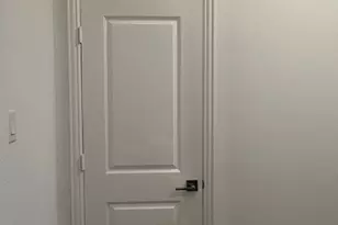 2112 Wheatgrass Wy, Melissa, TX 75454 - Photo 25