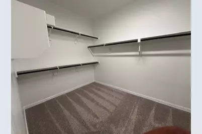 2112 Wheatgrass Way, Melissa, TX 75454 - Photo 15