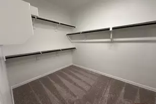 2112 Wheatgrass Wy, Melissa, TX 75454 - Photo 15