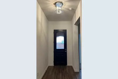 2112 Wheatgrass Way, Melissa, TX 75454 - Photo 33