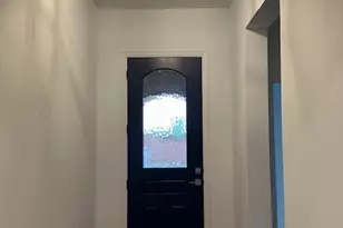 2112 Wheatgrass Wy, Melissa, TX 75454 - Photo 33