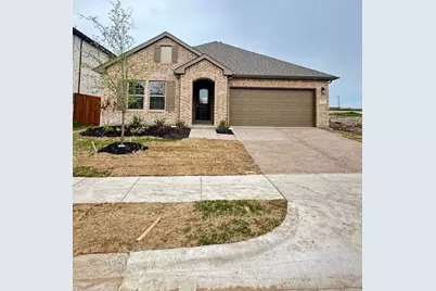 2112 Wheatgrass Way, Melissa, TX 75454 - Photo 37