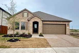 2112 Wheatgrass Wy, Melissa, TX 75454 - Photo 37