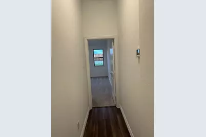 2112 Wheatgrass Way, Melissa, TX 75454 - Photo 21