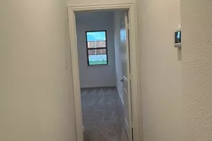 2112 Wheatgrass Wy, Melissa, TX 75454 - Photo 21