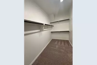 2112 Wheatgrass Way, Melissa, TX 75454 - Photo 19