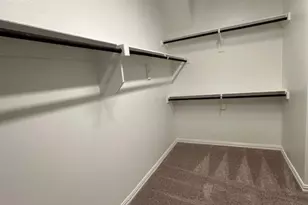 2112 Wheatgrass Wy, Melissa, TX 75454 - Photo 19