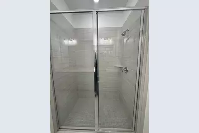 2112 Wheatgrass Way, Melissa, TX 75454 - Photo 17