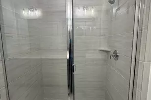 2112 Wheatgrass Wy, Melissa, TX 75454 - Photo 17