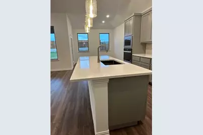 2112 Wheatgrass Way, Melissa, TX 75454 - Photo 9