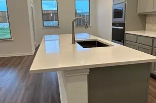 2112 Wheatgrass Wy, Melissa, TX 75454 - Photo 9