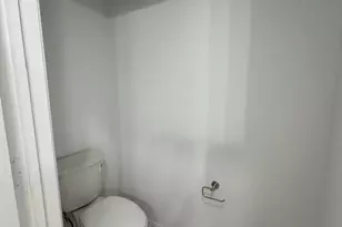 2112 Wheatgrass Wy, Melissa, TX 75454 - Photo 27