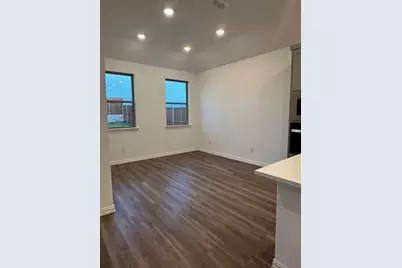 2112 Wheatgrass Way, Melissa, TX 75454 - Photo 11