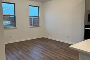 2112 Wheatgrass Wy, Melissa, TX 75454 - Photo 11