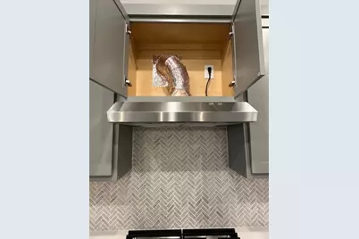 2112 Wheatgrass Way, Melissa, TX 75454 - Photo 7