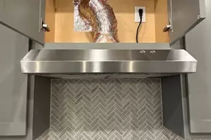 2112 Wheatgrass Wy, Melissa, TX 75454 - Photo 7