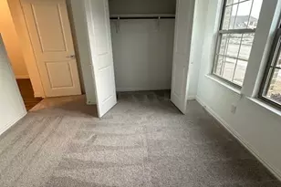 2112 Wheatgrass Wy, Melissa, TX 75454 - Photo 31