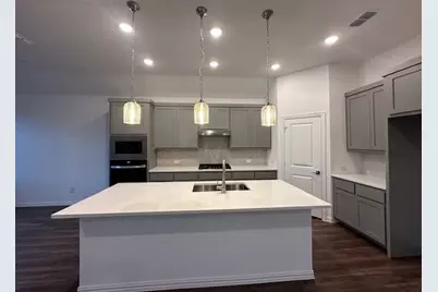 2112 Wheatgrass Way, Melissa, TX 75454 - Photo 3