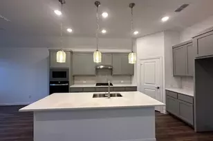 2112 Wheatgrass Wy, Melissa, TX 75454 - Photo 3