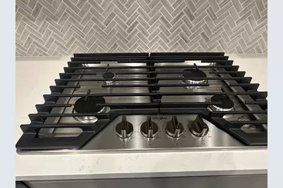 2112 Wheatgrass Way, Melissa, TX 75454 - Photo 5