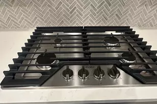 2112 Wheatgrass Wy, Melissa, TX 75454 - Photo 5