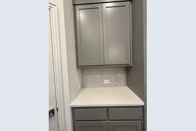 2112 Wheatgrass Way, Melissa, TX 75454 - Photo 13