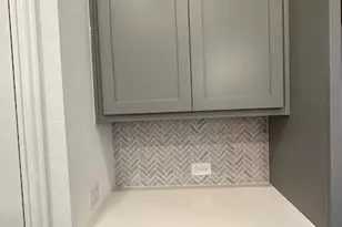 2112 Wheatgrass Wy, Melissa, TX 75454 - Photo 13