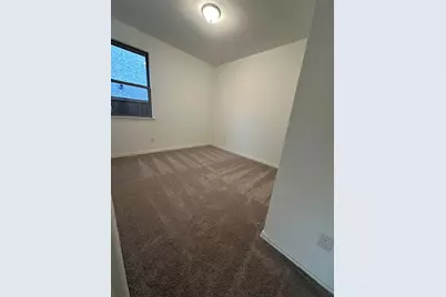 2112 Wheatgrass Way, Melissa, TX 75454 - Photo 23