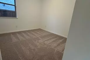 2112 Wheatgrass Wy, Melissa, TX 75454 - Photo 23