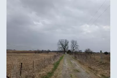 7662 NW County Road 1300, Barry, TX 75102 - Photo 33