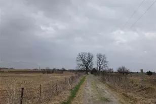 7662 NW County Rd 1300, Barry, TX 75102 - Photo 33