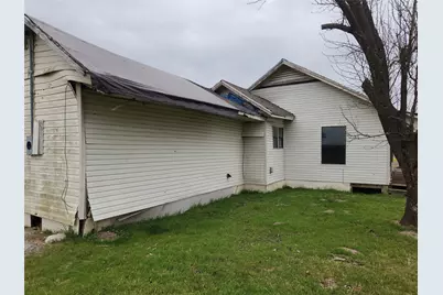 7662 NW County Road 1300, Barry, TX 75102 - Photo 13