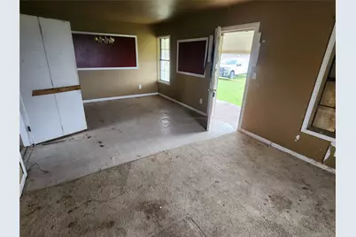 7662 NW County Road 1300, Barry, TX 75102 - Photo 17