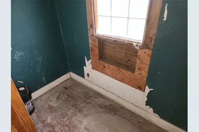 7662 NW County Road 1300, Barry, TX 75102 - Photo 27