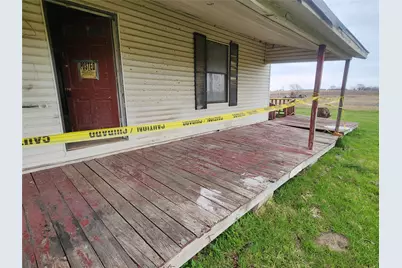 7662 NW County Road 1300, Barry, TX 75102 - Photo 5