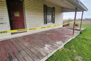 7662 NW County Rd 1300, Barry, TX 75102 - Photo 5