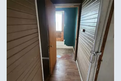 7662 NW County Road 1300, Barry, TX 75102 - Photo 19