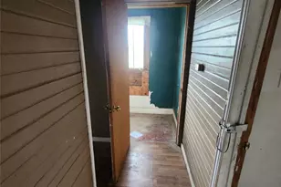 7662 NW County Rd 1300, Barry, TX 75102 - Photo 19