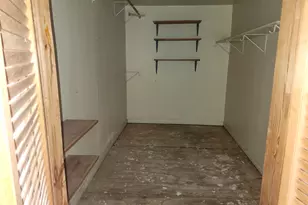 7662 NW County Rd 1300, Barry, TX 75102 - Photo 31