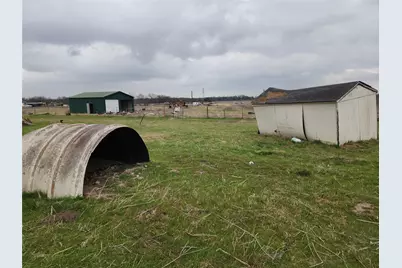 7662 NW County Road 1300, Barry, TX 75102 - Photo 25