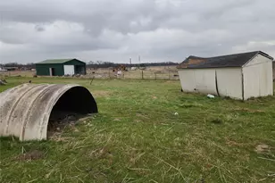 7662 NW County Rd 1300, Barry, TX 75102 - Photo 25