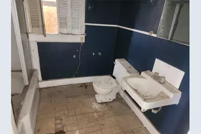 7662 NW County Road 1300, Barry, TX 75102 - Photo 29