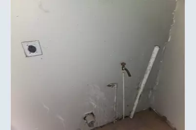 7662 NW County Road 1300, Barry, TX 75102 - Photo 21