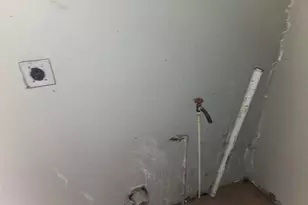 7662 NW County Rd 1300, Barry, TX 75102 - Photo 21